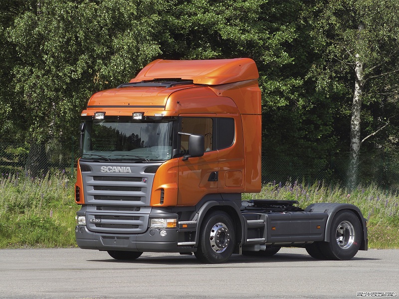 scania_r420_4x2_highline.jpg