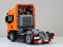 2scania_highline4_rear.jpg