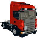 scania_highline2_rendering.png