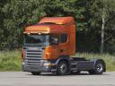 scania_r420_4x2_highline.jpg