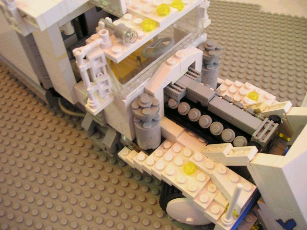engine1s.jpg