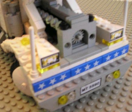 engine2s.jpg