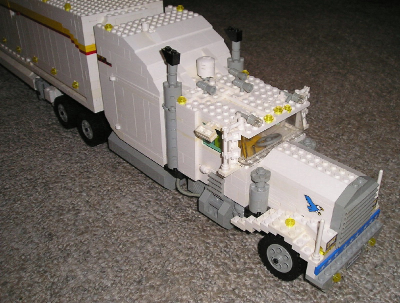 08.jpg