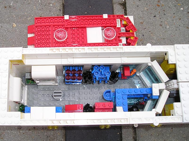 302shop_roof.jpg