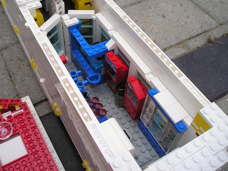 304shop_sw.jpg