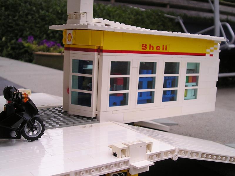 319shop.jpg