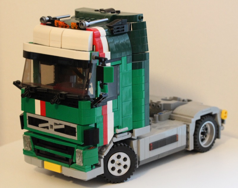 167_volvo_oct16.jpg