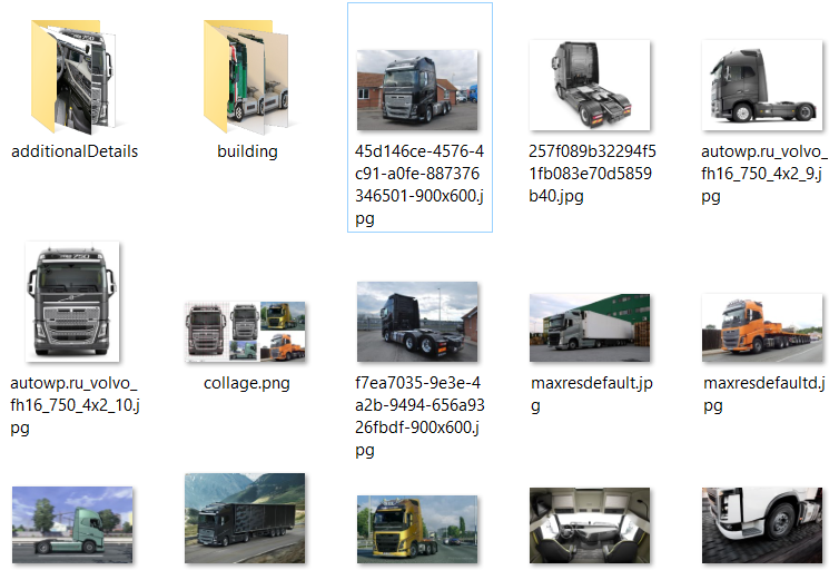 design_pics.png