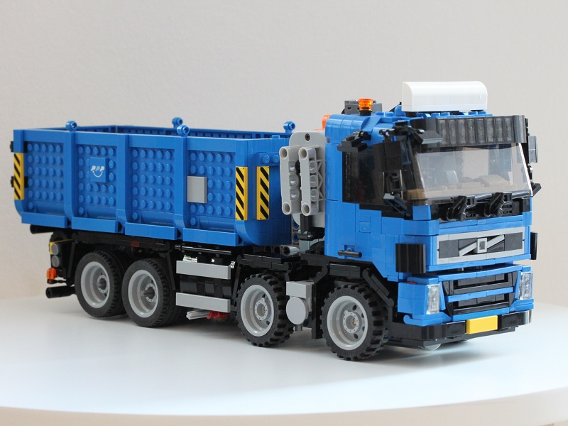 2version1_1front1.jpg