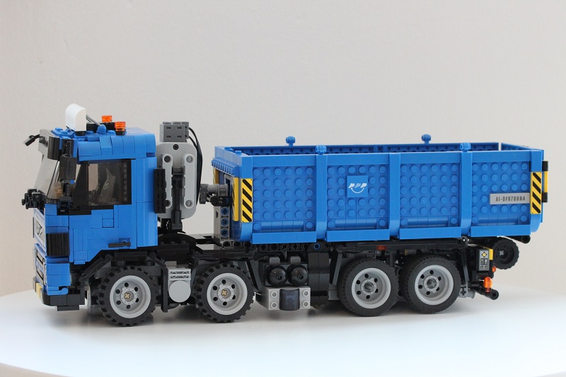 2version1_1side1.jpg