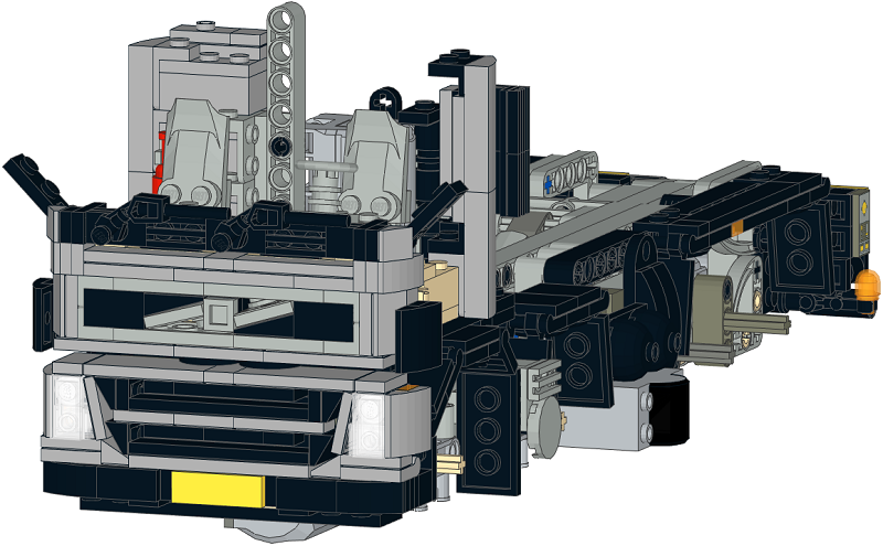 virtual_progress_11hours.png