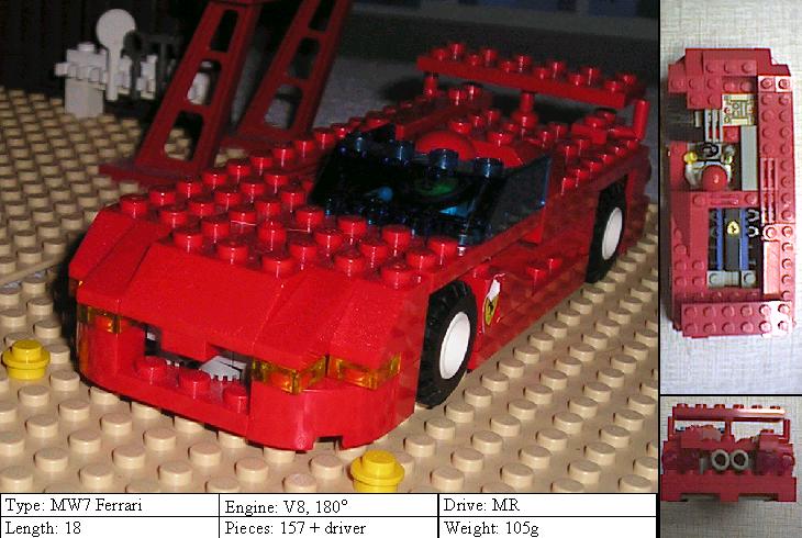 mw7ferrari.jpg