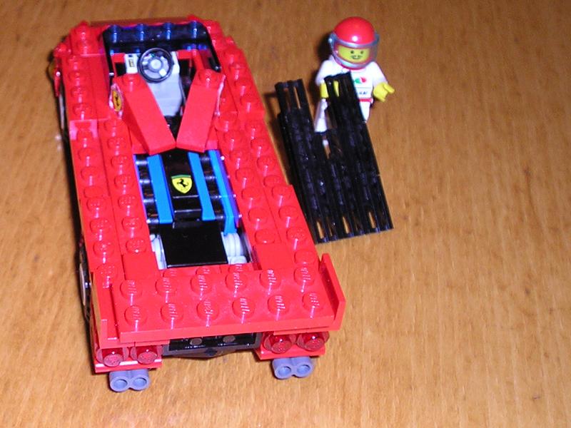 engine15.jpg