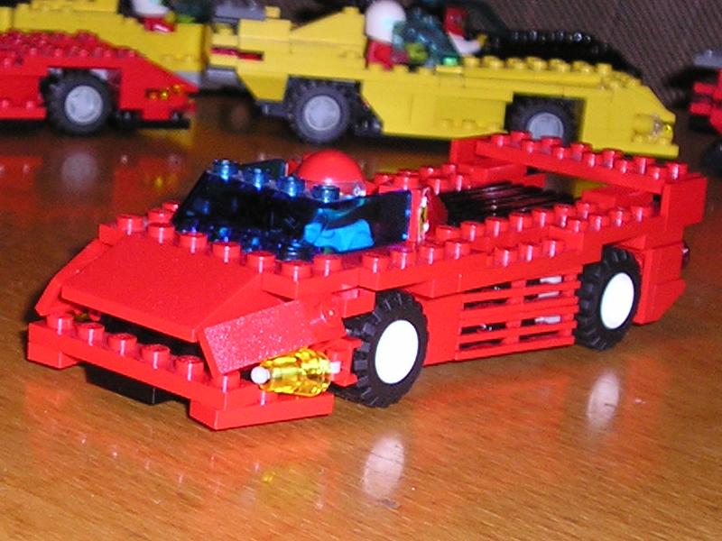 front3.jpg