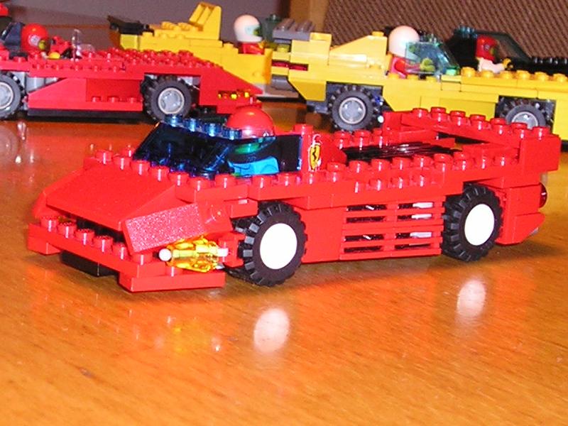 front4.jpg