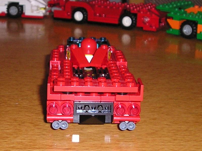 rear11.jpg