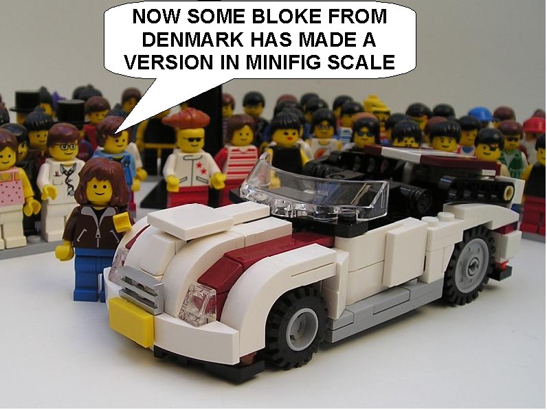 scene05.jpg