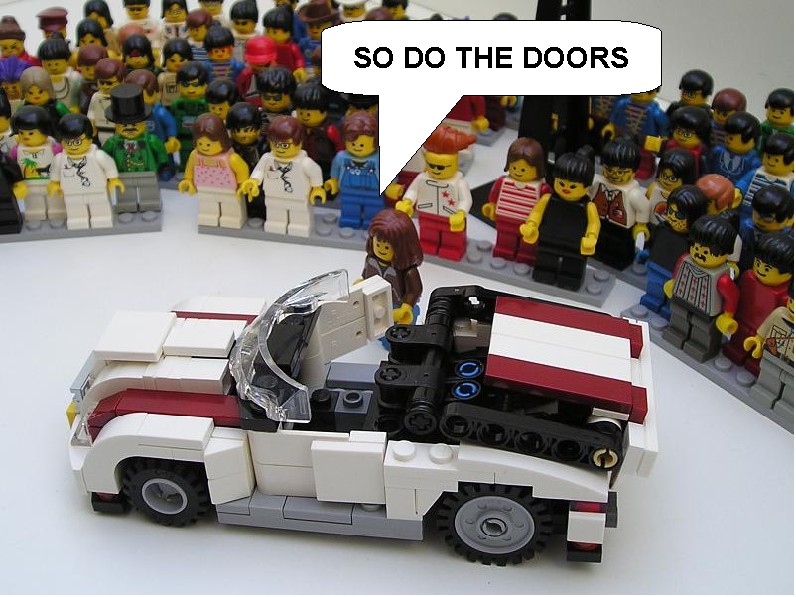 scene07.jpg
