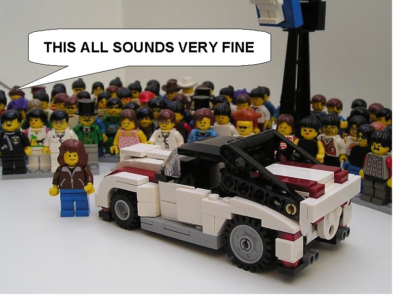 scene10.jpg