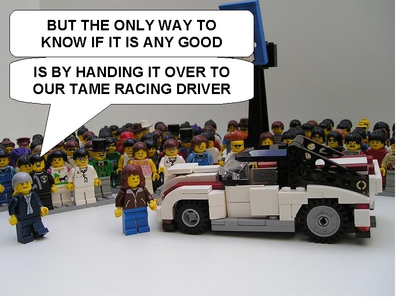scene11.jpg