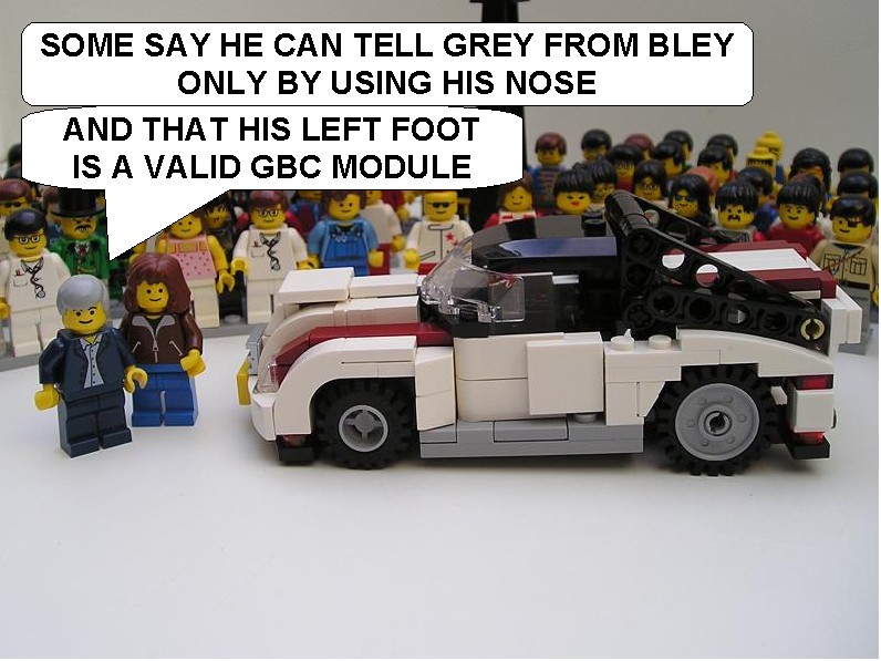scene12.jpg