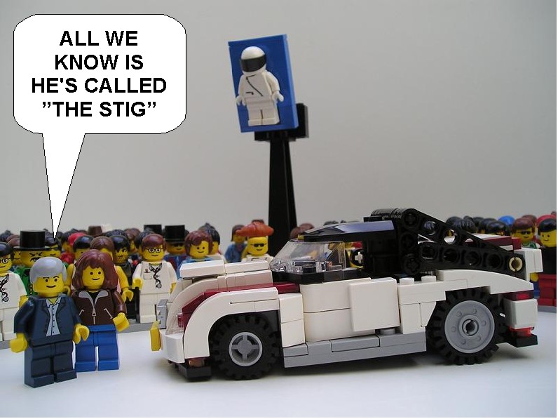 scene13.jpg