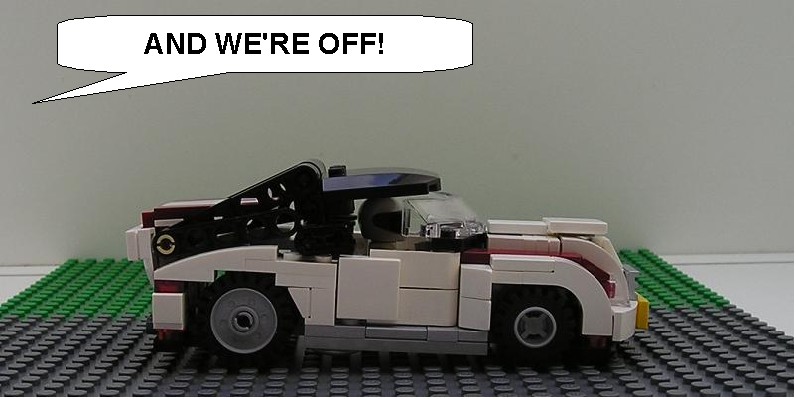 scene14.jpg