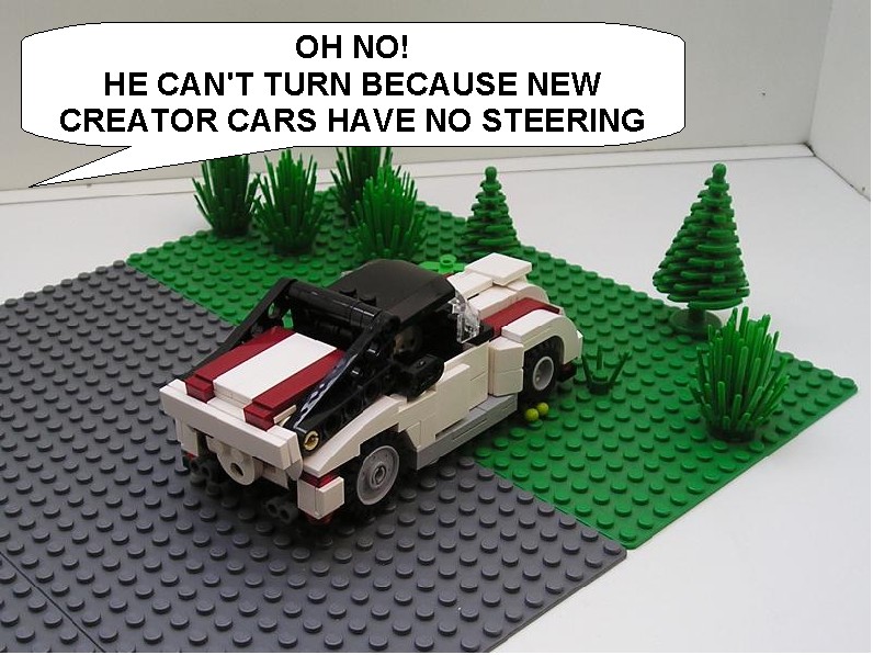 scene15.jpg