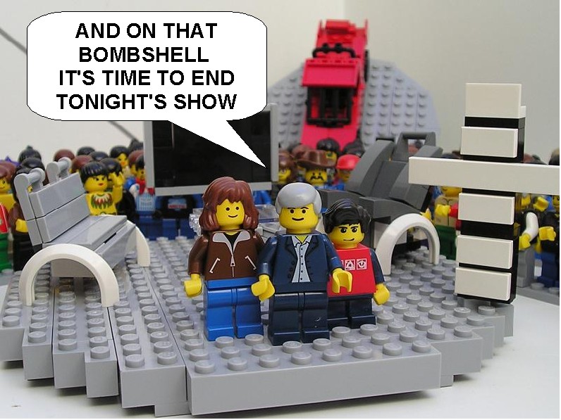 scene16.jpg