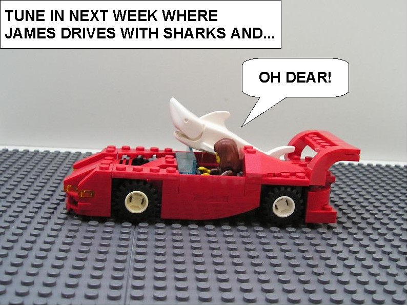 scene17.jpg