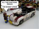 scene06.jpg