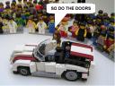 scene07.jpg