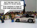scene11.jpg