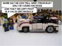 scene12.jpg