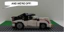 scene14.jpg