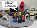 scene16.jpg