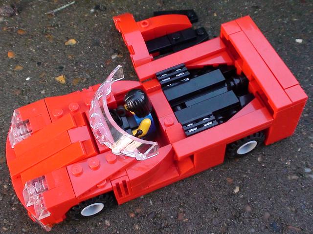 motor1.jpg
