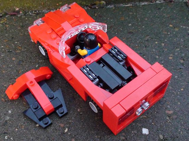 motor2.jpg