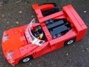 motor1.jpg