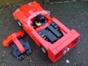 motor2.jpg