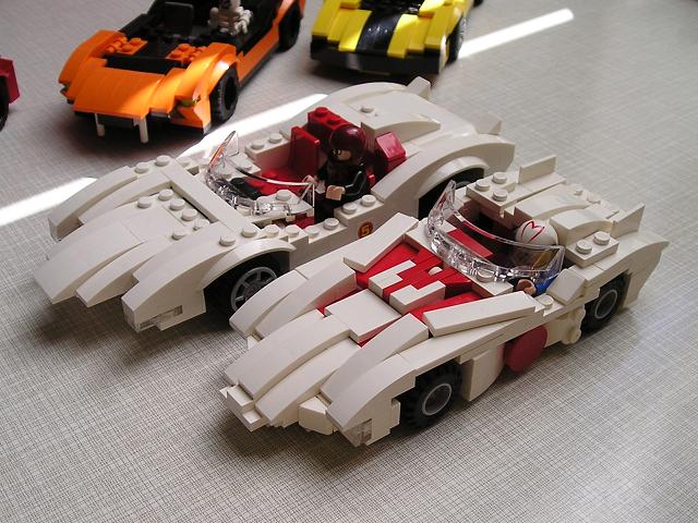 compare1.jpg