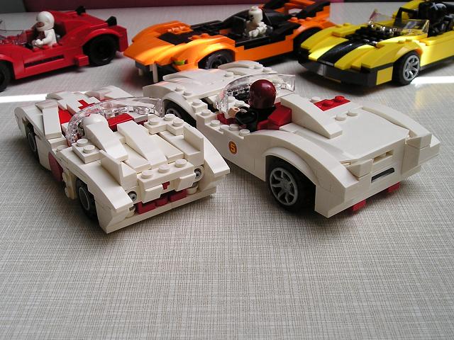 compare3.jpg