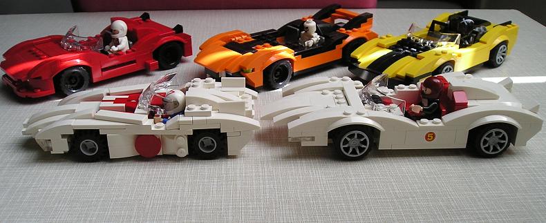 compare4.jpg