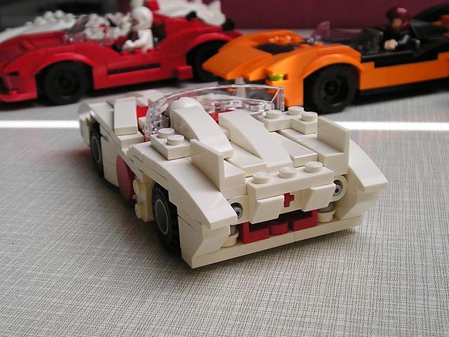 rear.jpg