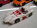 Mach5-1