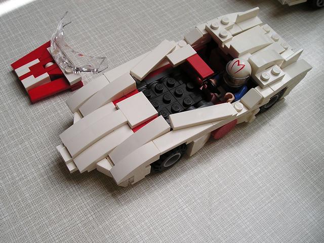 v8engine.jpg