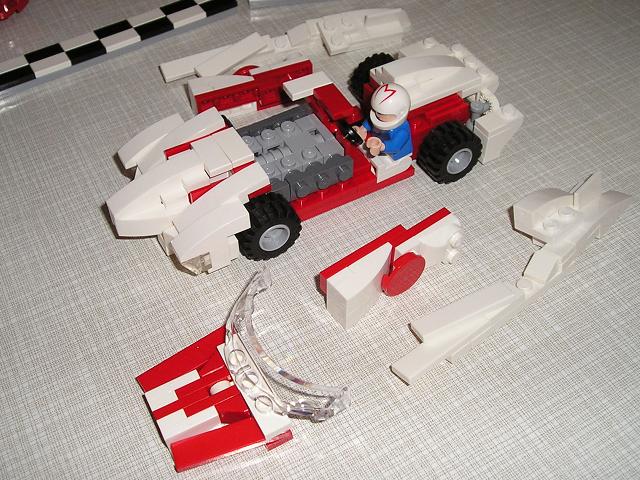 parts.jpg