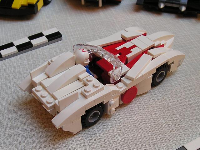 rear1.jpg