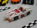 Mach5-2