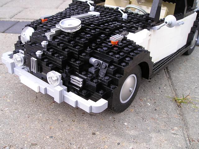 headlight.jpg